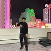 Isaiah Boyce - @isaiahboyce - TikTok