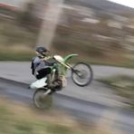 Isaiah Boyce - Facebook