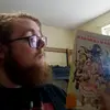 isaiah boyce - @cap._redbeard - TikTok