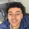 Isaiah Boyce - @drizxpyzay - TikTok