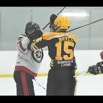 Isaiah Boyce - @isaiah.b.15 - Instagram