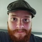 Isaiah Boyce - Facebook