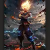 isaiah boyce - @isaiah.boyce0 - TikTok