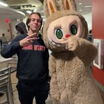 Isaiah Boyce - @topthebigboom - Instagram
