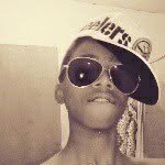 isaiah boyce - @madmax200085 - Instagram
