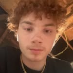 Isaiah boyce - @isa1ah_boyce - Instagram