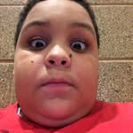 isaiah David Boyce - @datass99 - Instagram