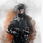 Isaiah G Boyce - @zayr6_ - Instagram