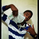 isaiah madmax boyce - @shottamax_357 - Instagram