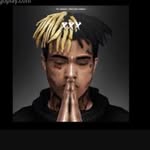 Isaiah Nathaniel Boyce - @mtx._wtf - Instagram