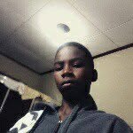 @isaiahboyce39 - Instagram