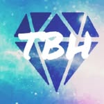 Mtx.dream - @isaiahboyce4848 - Instagram