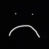 user7610741170716 - @isaiahboyce12 - TikTok