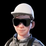 Isaiah Boyer - @dhz7xjdn - Instagram
