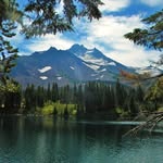 Isaiah Boyer - @boyer.isaiah - Instagram