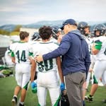 Isaiah Boyer - @isaiahboyer80 - Instagram