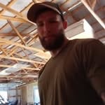 Isaiah Boyer - @boyer_isaiah - Instagram