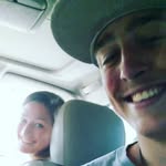 isaiah boyer - @isaiah.boyer_3212 - Instagram
