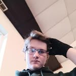 Isaiah Boyer - @alphashot52 - Instagram