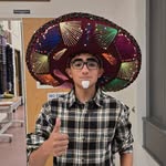 Isaiah Boyer - @izzaboyer101 - Instagram