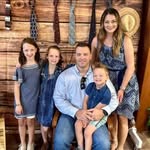 Isaiah Boyer - @iboyer13 - Instagram
