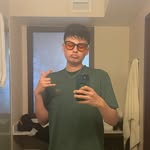 Isaiah Boyer - @isaiah_boyer06 - Instagram