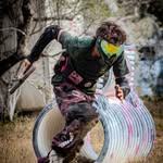 Isaiah Boyer - @isaiahb_is_alpha - Instagram
