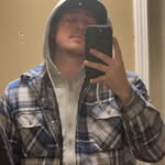 Isaiah Boyer - @isaiahboyer3212 - Instagram