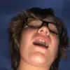 Isaiah Boyer - @isaiahboyer5 - TikTok