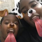 Isaiah Boyer - @isaiah__boyer - Instagram