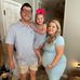 Isaiah Boyer - Facebook