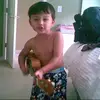 Isaiah Boyer - @isaiah.boyer2 - TikTok