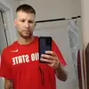Isaiah Boyer - @isaiah.boyer0 - TikTok