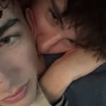 Isaiah Boyer - @isaiahb_25 - Instagram