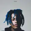 Isaiah Boyer - @isaiah_freefire - TikTok