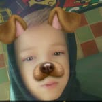 Isaiah Boyer ツ - @_isaiah_boyer._ - Instagram