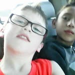 isaiah jacob boyer - @izzyjboyer1145 - Instagram