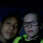 isaiah jakeub boyer - @isaiahjakeub - Instagram