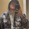 isaiahboyer300 - @isaiahboyer300 - TikTok