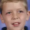 isaiahboyer - @isaiahboyer - TikTok