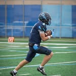 Isiah Boyer - @isiah.boyer - Instagram