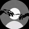 Julius Isaiah Dre Boyer - @julius.isaiah.dre - TikTok