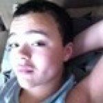 Isaiah Boyle - @cudithekid4200 - Instagram