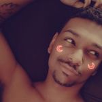 Isaiah Boyle - @isaiahboyle26 - Instagram
