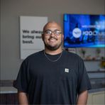 Isaiah Boyle - Facebook
