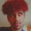 Isaiah Boyle - @king...zay13 - TikTok