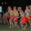 Isaiah_Boyle - @isaiah.b_luffy - TikTok