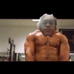 Isaiah Boyle - @rockyy.gains - Instagram