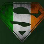 Isaiah Boyle - Facebook