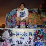 Isaiah Boyle - @rockyy.photos - Instagram